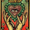 roberto030601 avatar