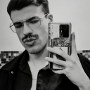 robertoarreola avatar