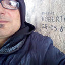 robertocastigliaphotography avatar