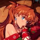 robertoghost99 avatar