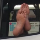 robertorwell1901 avatar