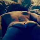 robertoskills avatar