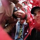 robertosmisek avatar