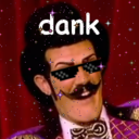 robertothedank avatar