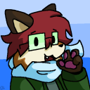 robertothefoxerto avatar