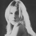 robertplantdoesitbetter avatar