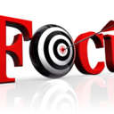 robertsalijeni avatar