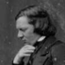 robertschumann-official avatar