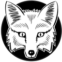 robertsheehanseyeliner avatar