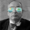 robertshmoses avatar