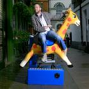 roberturquhart avatar