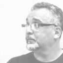 robertvaladez avatar