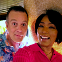 robertwadenash avatar