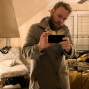 robertwalserfan1999 avatar