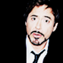 robertzdowneyjr avatar