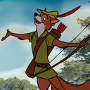 robin-hood-for-freedom avatar