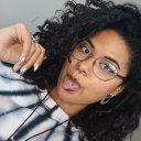 robin-in-the-darkness avatar