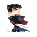 robin-jasontodd avatar