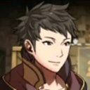 robin-of-ylisse avatar