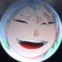 robin-writing-with-a-bad-hand avatar