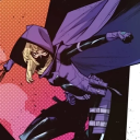 robincomehome avatar