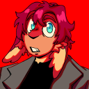 robinflock-art avatar