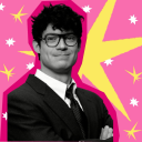 robingoetia12 avatar