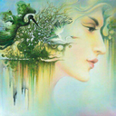 robinho185711 avatar