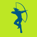 robinhoodnyc avatar