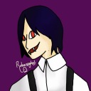 robinisaghost avatar