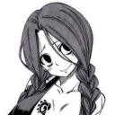 robinissobbing avatar