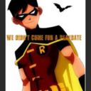 robinistheboywonder-blog avatar