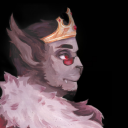 robins-art-palace avatar