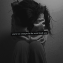 robins-child-blog avatar