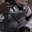 robins-converse avatar