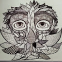 robinsandhawks avatar