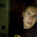 robinsansbatman avatar