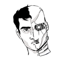 robinsdoodles avatar