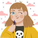 robinsheldonillustration avatar