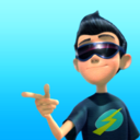 robinsonind-blog avatar