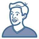 robinspiration avatar