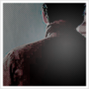 robinsredhood avatar