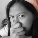 robinssolitude avatar