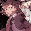 robintheantihero avatar