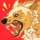 robinthephoenix avatar