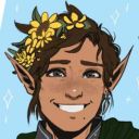 robinyourcreator avatar