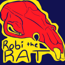 robitherat avatar