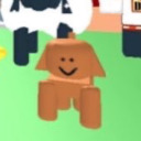 robloxpuppy avatar