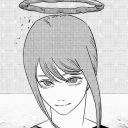 robloxthugshakin avatar