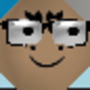 robloxyeah avatar